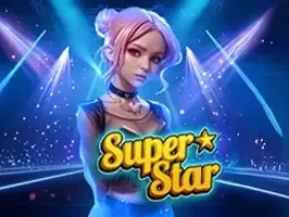 ซุปเปอร์สตาร์ game thumbnail
