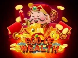 เทพเจ้าโชคลาภมา game thumbnail