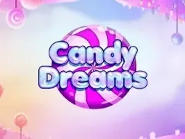 Candy Dreams game thumbnail