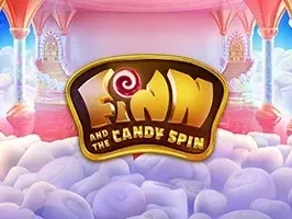 Finn And the Candy Spin_R96_F1 DNT