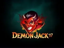 Demon Jack 27