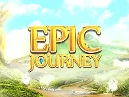 Epic Journey game thumbnail