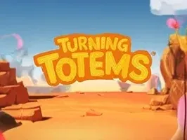 Turning Totems game thumbnail