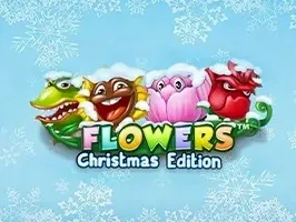 Flowers Christmas Edition DNT game thumbnail