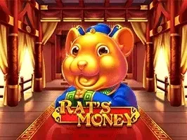 หนูทอง game thumbnail