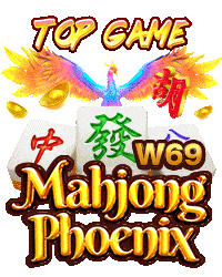 หมุนวงล้อลุ้นโชคใหญ่