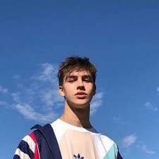 วันชัย ดีชา avatar