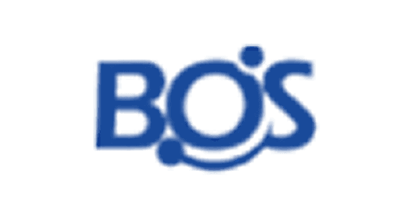 TrueMoney Wallet logo