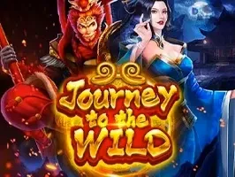 ตำนานเทพเจ้าหงอคง game thumbnail