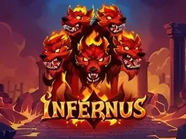 อินเฟอร์นัส game thumbnail